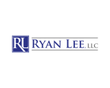 /public/logoimage/1440891373Ryan Lee LLC.png